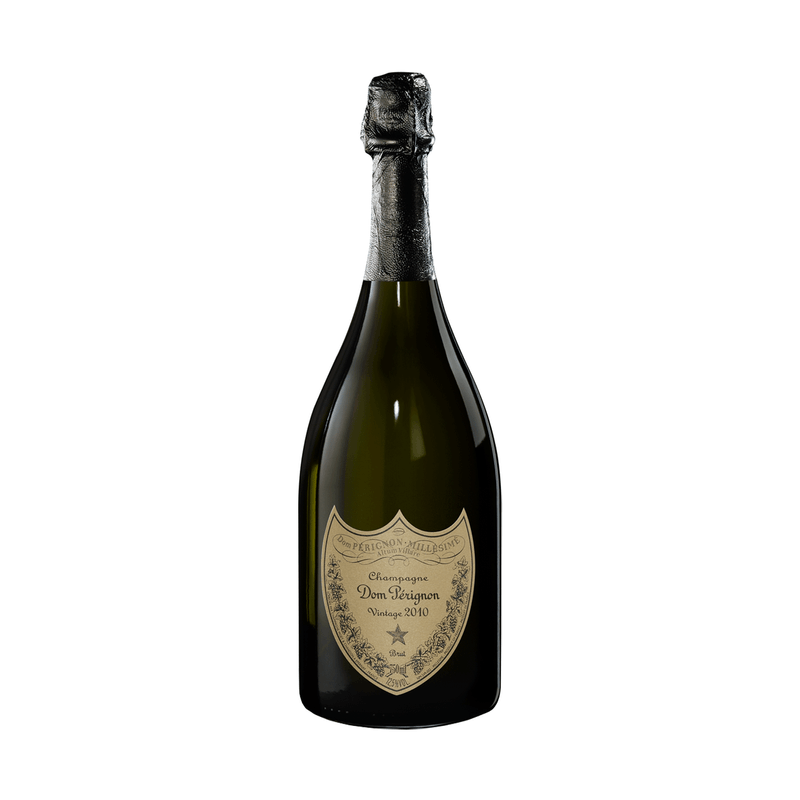 ChampagneDomPerignonVintage2010750Mlsemcaixa