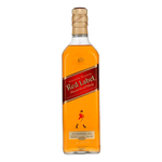 Whisky-Jw-Red-Label-750Ml-sem-caixa