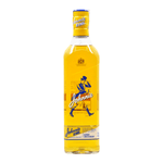 WhiskyJohnnieBlonde700Mlsemcaixa