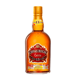 Whisky-Chivas-Regal-Extra-13Y-750Ml-sem-caixa