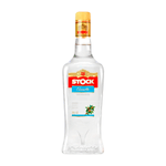 Licor-Stock-Anisette-720Ml