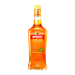 Licor-Stock-Apricot-720Ml