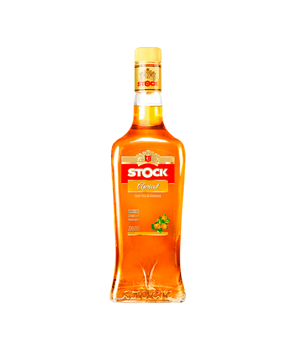 Licor Stock Apricot 720Ml