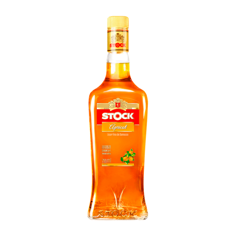 Licor-Stock-Apricot-720Ml