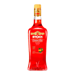 Licor-Stock-Curacau-Red-720Ml