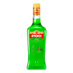 LicorStockKiwi720Ml