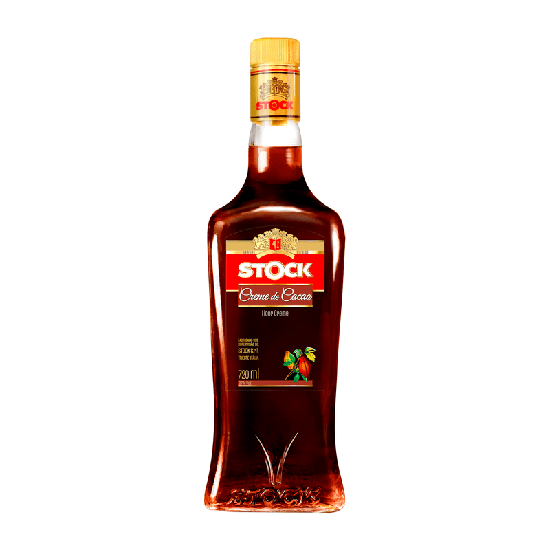 Licor-Stock-Cacau-720Ml