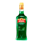 Licor-Stock-Menta-720Ml