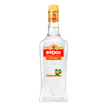 Licor-Stock-Curacau-720Ml-sem-caixa