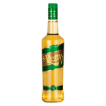 Aperitivo-San-Remy-750Ml