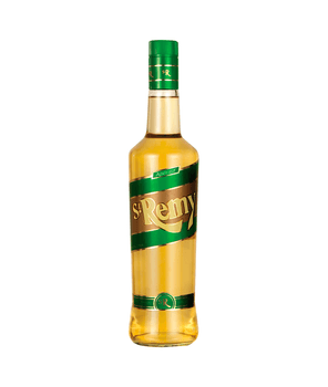 Aperitivo San Remy 750Ml