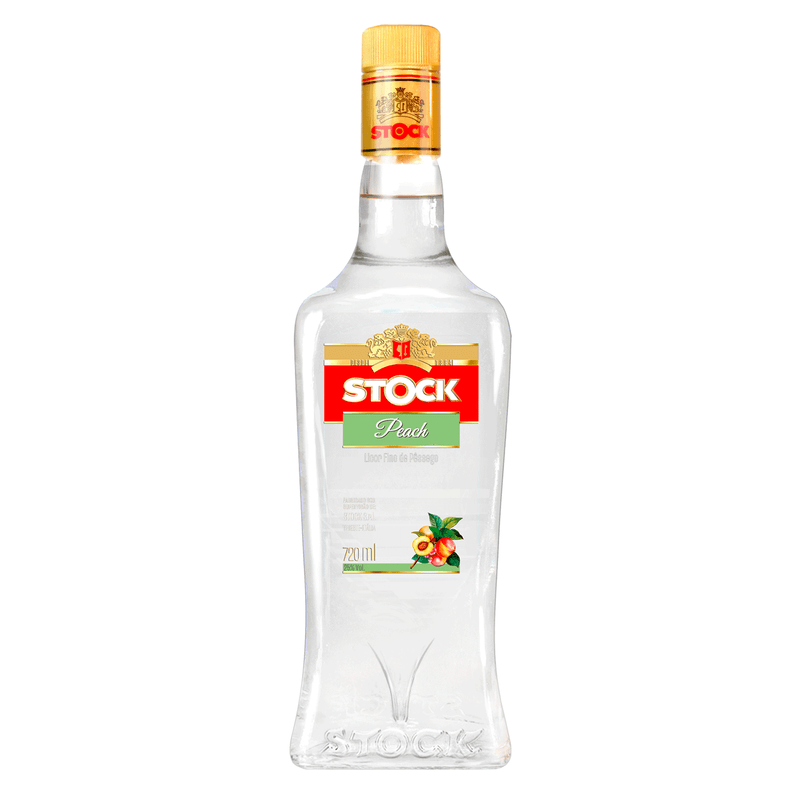Licor-Stock-Pessego-720Ml-SEM-CAIXA