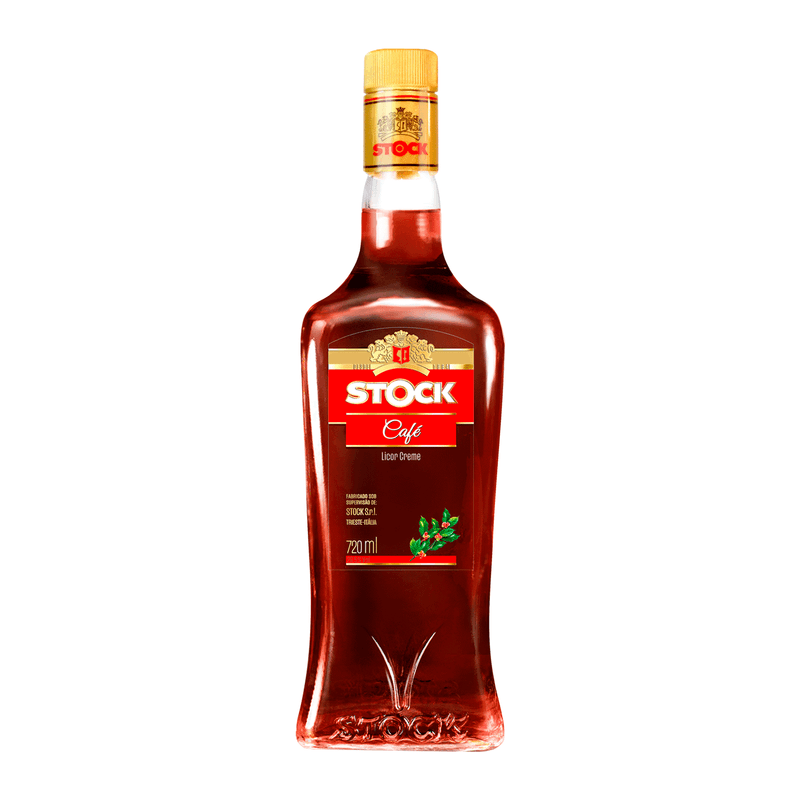 Licor-Stock-Creme-Cafe-720Ml-Brasil-LICORES