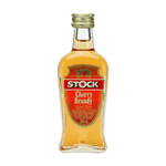 Mini-Licor-Stock-Cherristock-50Ml