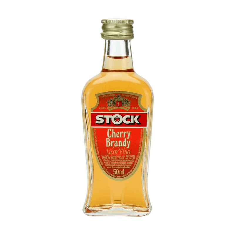 Mini-Licor-Stock-Cherristock-50Ml