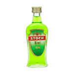Mini-Licor-Stock-Kiwi-50Ml
