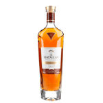 WhiskyEscMacallanRareCaskSingleMalt700Ml2
