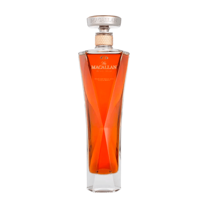 Whisky-Esc-Macallan-Reflexion-Decanter-Single-Malt-700Ml-1