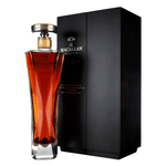 Whisky-Esc-Macallan-Reflexion-Decanter-Single-Malt-700Ml-2