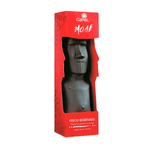 Pisco-Chileno-Capel-Moai-Reservado-1000Ml-1