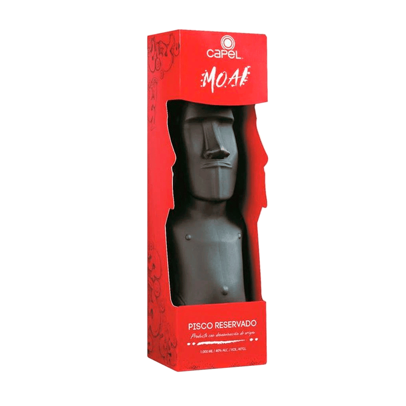 Pisco-Chileno-Capel-Moai-Reservado-1000Ml-1