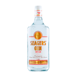 GIN-SEAGERS-1000ml