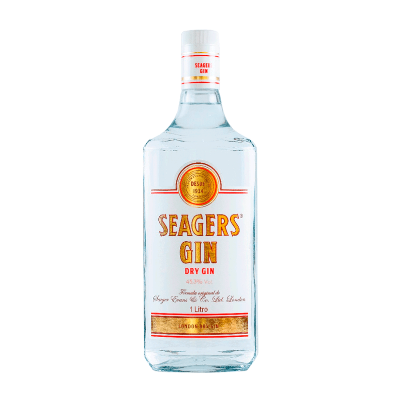 GIN-SEAGERS-1000ml