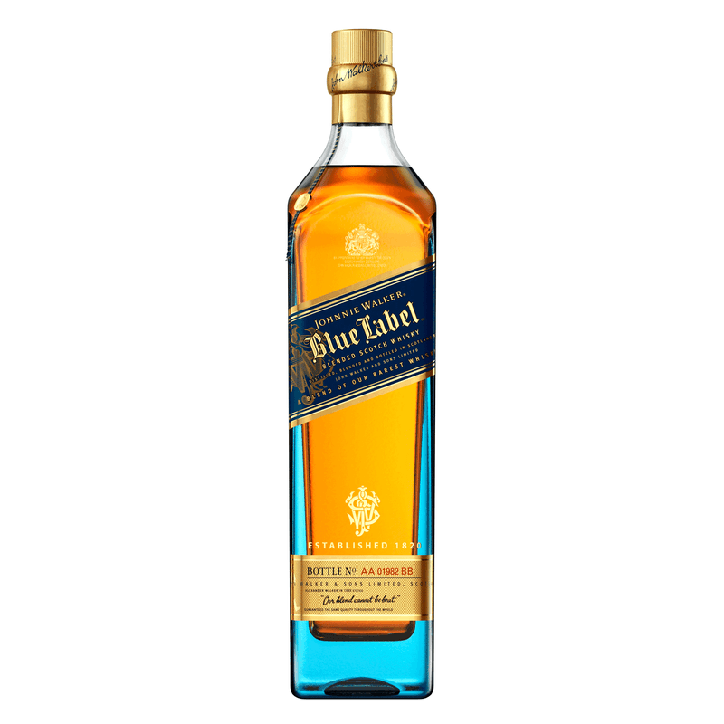 Whisky-Jw-Blue-Label-750Ml-1