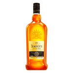 Whisky-Teachers-1000Ml-1