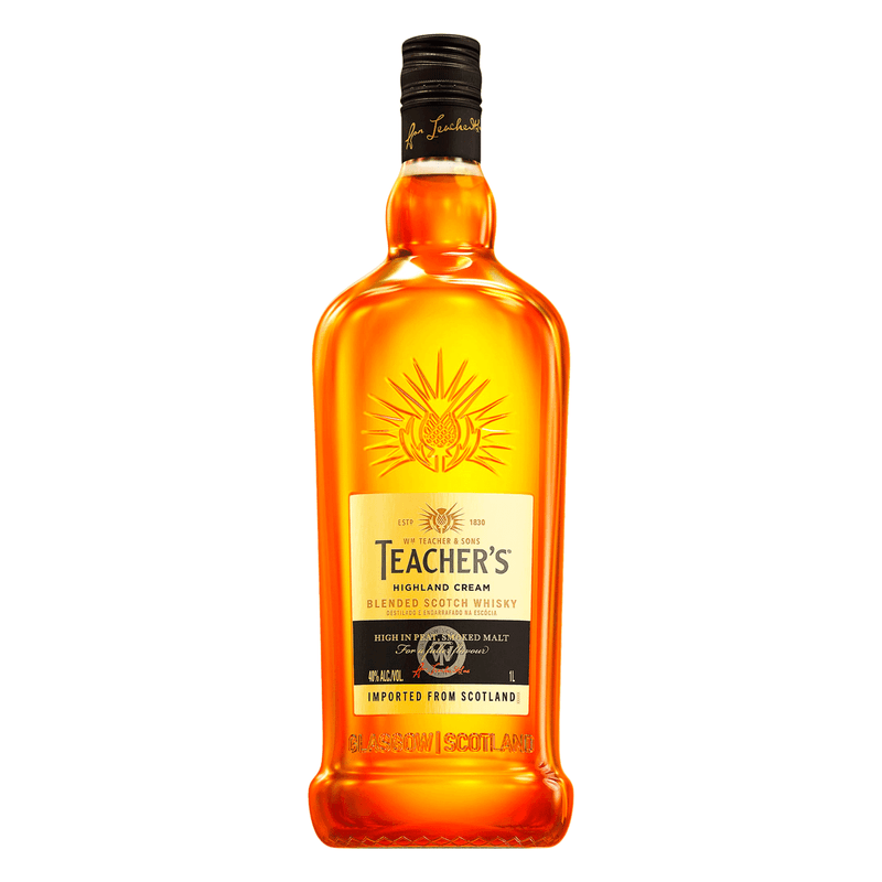 Whisky-Teachers-1000Ml-1