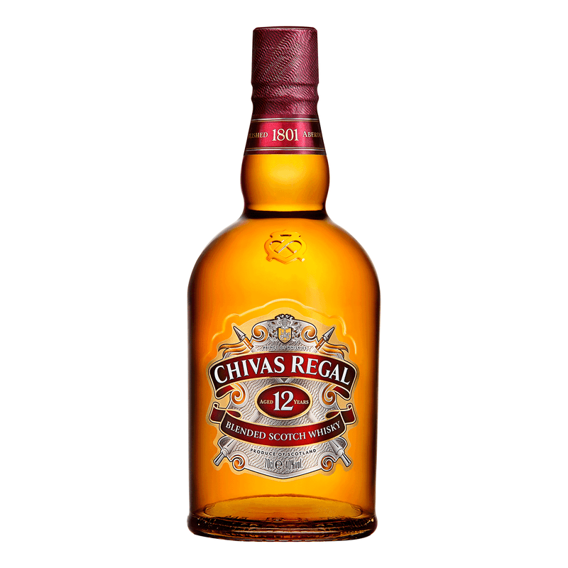 Whisky-Chivas-Regal-12Y-1000Ml-sem-caixa--sem-caixa