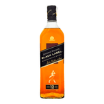 Whisky-Jw-Black-Label-1000Ml-sem-caixa