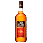 Whisky-Old-Eight-1000Ml-1