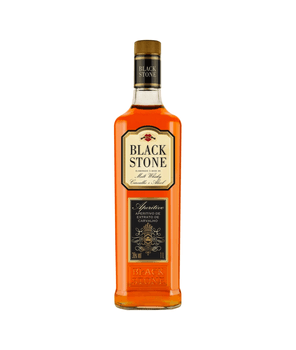 Whisky Black Stone 1000Ml