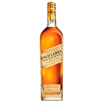 Whisky-Jw-Gold-Reserve-750Ml-sem-caixa-