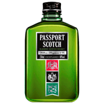 Petaca-Whisky-Passport-250Ml-1