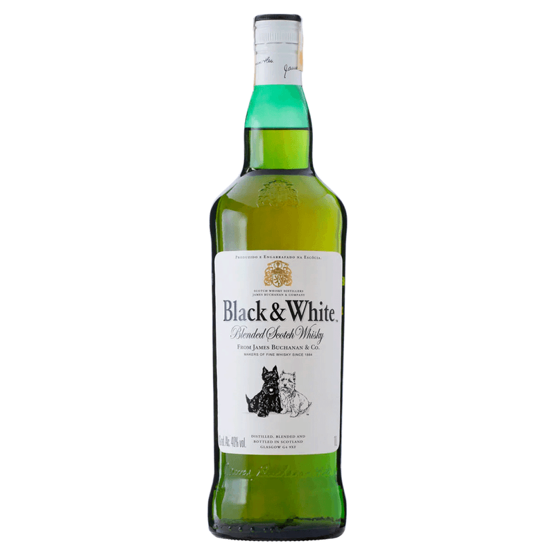 WhiskyBlackWhite1000Ml1