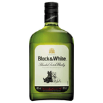 Whisky-Black---White-375Ml-1