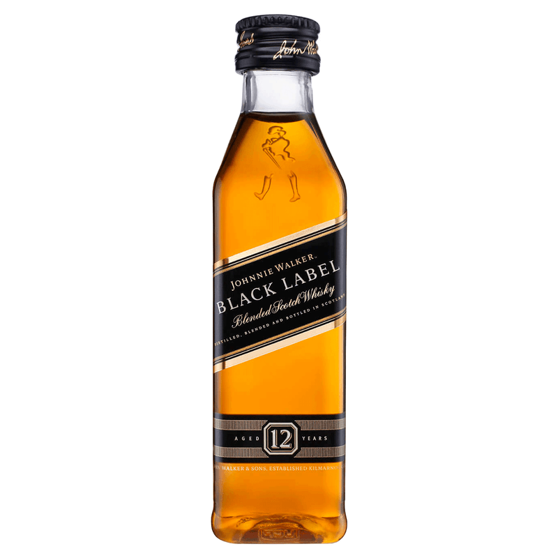 Mini-Whisky-Jw-Black-Label-50Ml-1