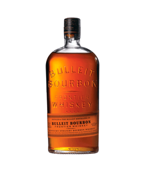 Whisky Bulleit Bourbon 750Ml