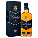 Whisky-Ballantines-12Y-750Ml-sem-caixa