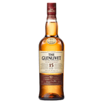 Whisky-Glenlivet-15Y-Single-Malt-750Ml-sem-caixa