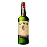 Whisky-Jameson-Std-750Ml-1