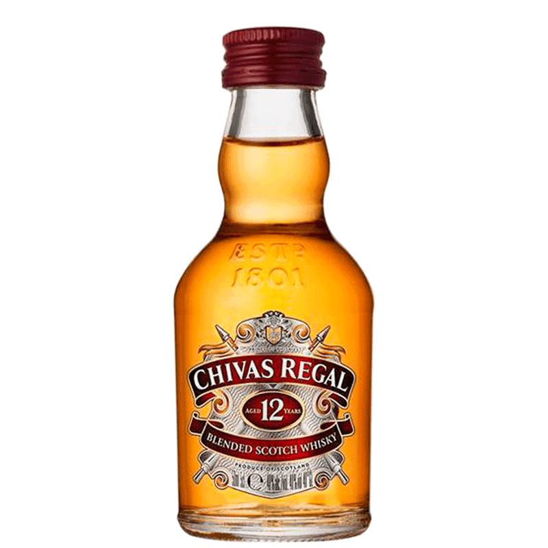 Mini-Whisky-Chivas-12Y-50Ml-1