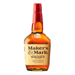 Whisky-Bourbon-Makers-Mark-750Ml-1