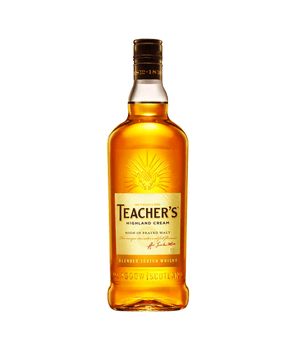 Whisky Teachers 1000Ml Scoth