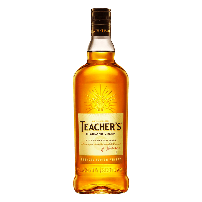 Whisky-Teachers-1000Ml-Scoth-1