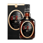 Whisky-Old-Parr-18Y-750Ml-1
