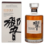Whisky-Hibiki-Japanese-Harmony-Single-Malt-700Ml-1