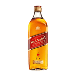 Whisky-Jw-Red-Label-1750Ml-1